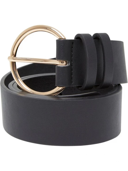 Foto van product Urban Classics Riem zwart