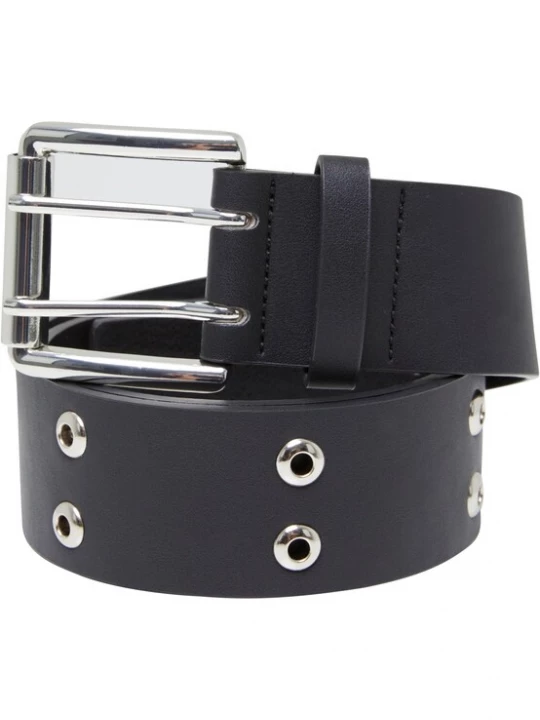 Foto van product Urban Classics Riem zwart