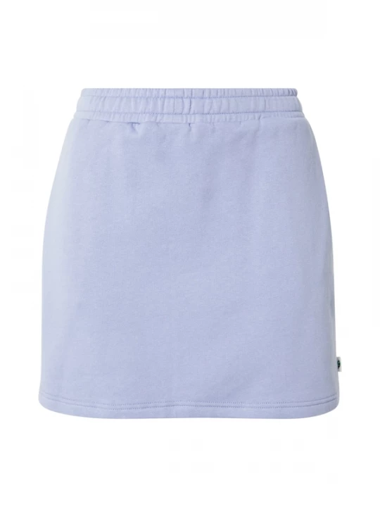 Foto van product Urban Classics Rok lichtblauw