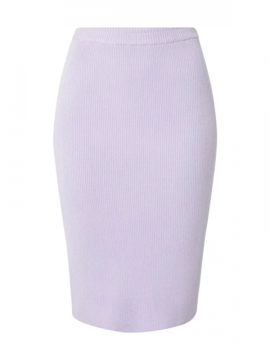 Foto van product Urban Classics Rok lichtlila