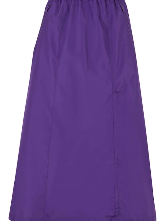 Foto van product Urban Classics Rok lila