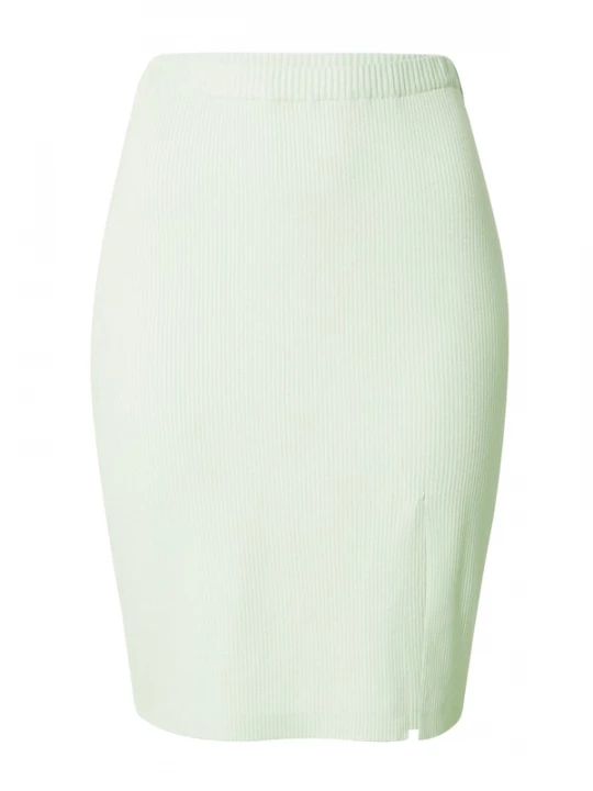 Foto van product Urban Classics Rok mintgroen