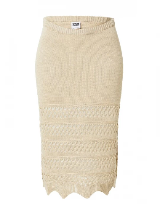 Foto van product Urban Classics Rok sand