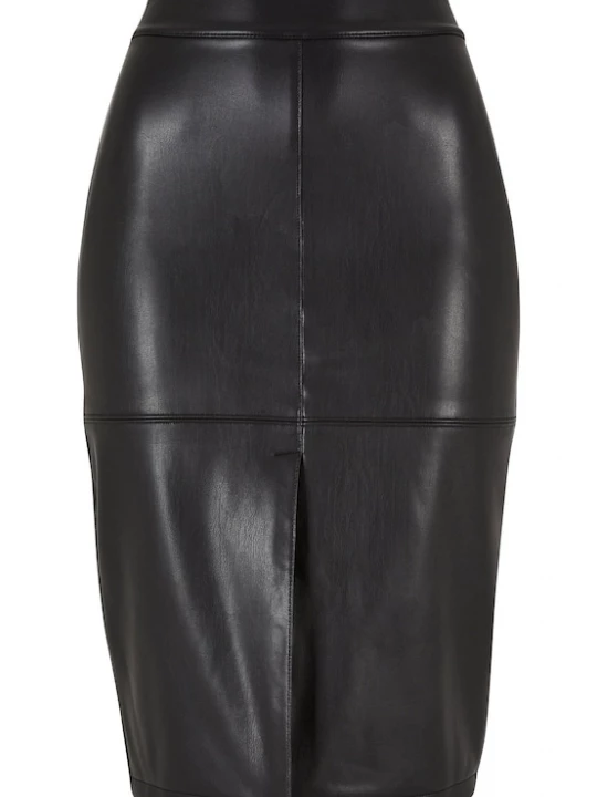 Foto van product Urban Classics Rok zwart