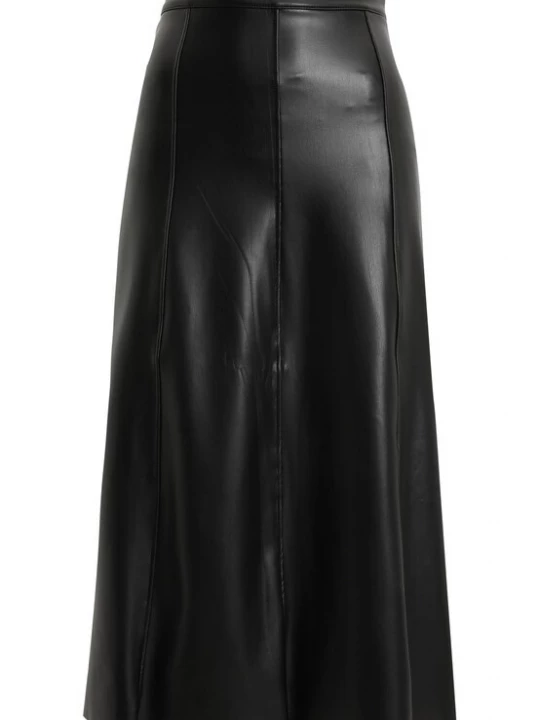 Foto van product Urban Classics Rok zwart