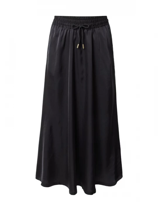 Foto van product Urban Classics Rok zwart
