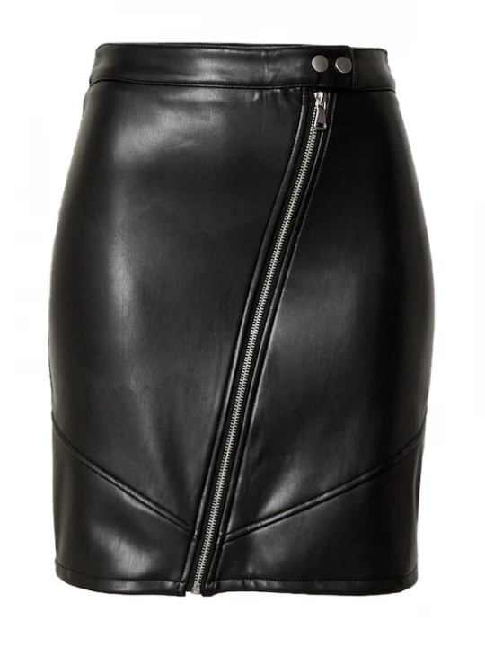 Foto van product Urban Classics Rok zwart