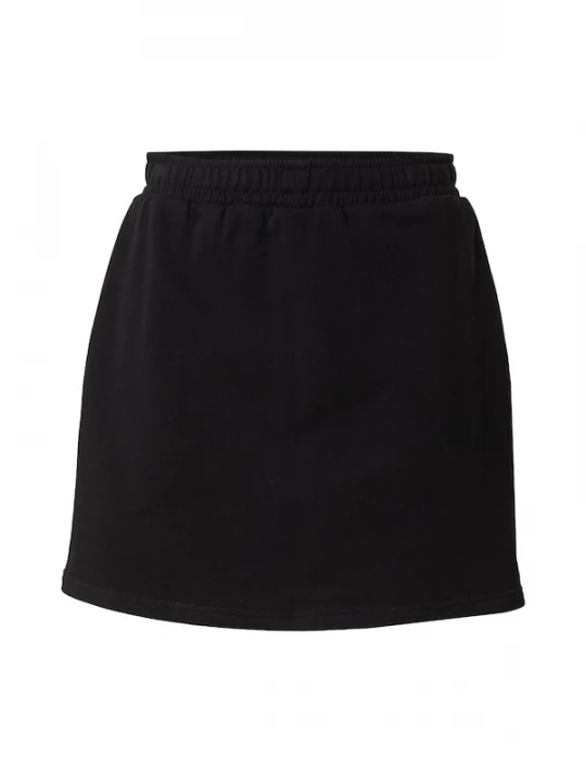 Foto van product Urban Classics Rok zwart