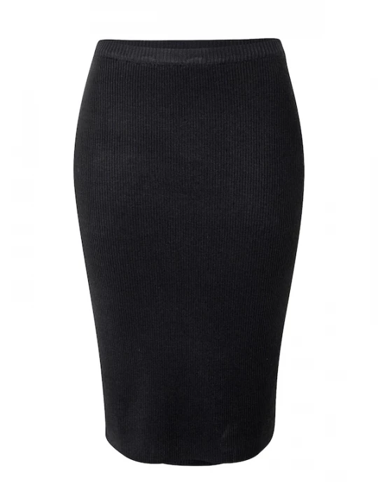 Foto van product Urban Classics Rok zwart