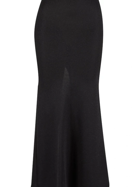 Foto van product Urban Classics Rok zwart