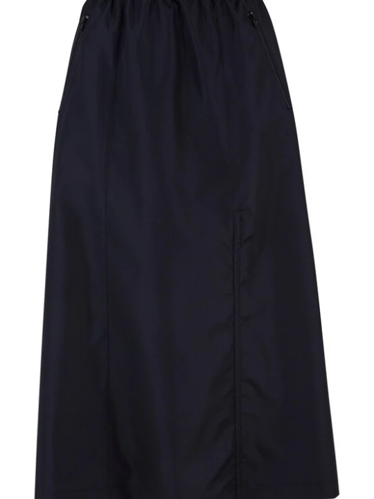 Foto van product Urban Classics Rok zwart