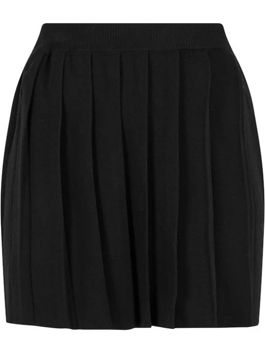 Foto van product Urban Classics Rok zwart