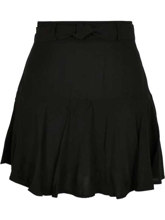 Foto van product Urban Classics Rok zwart