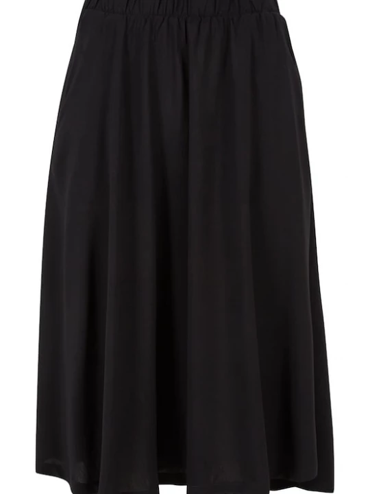 Foto van product Urban Classics Rok zwart