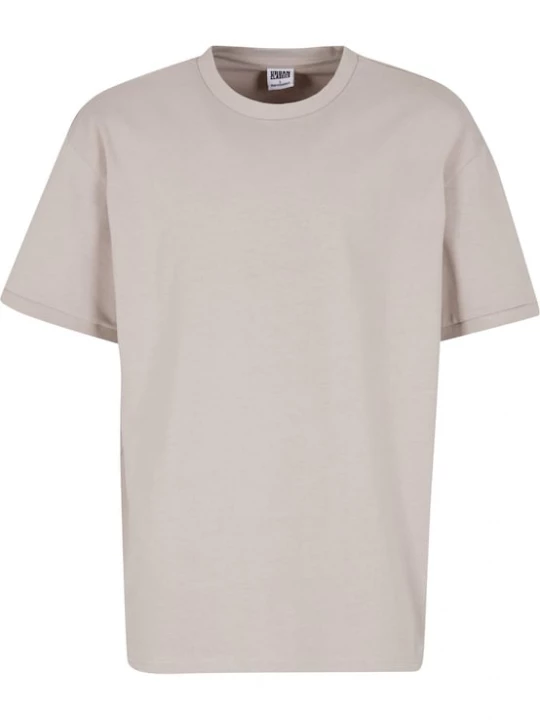 Foto van product Urban Classics Shirt beige