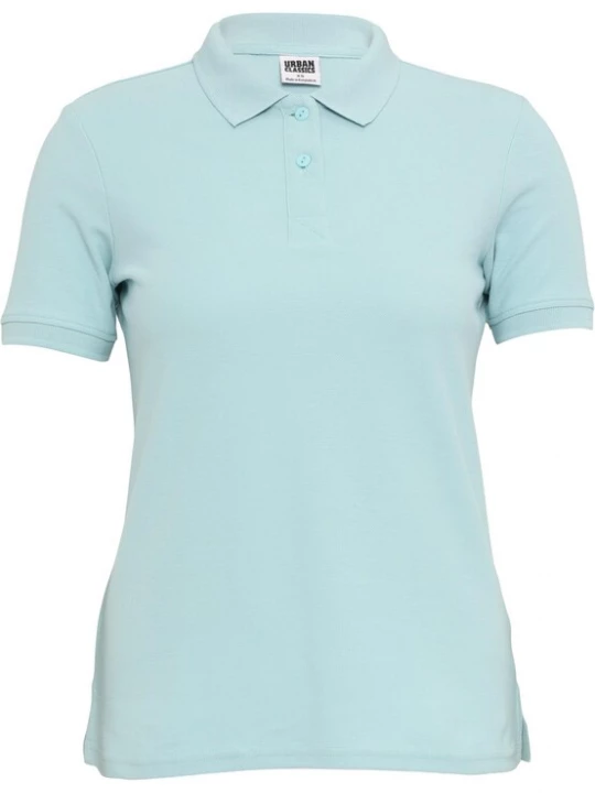 Foto van product Urban Classics Shirt blauw