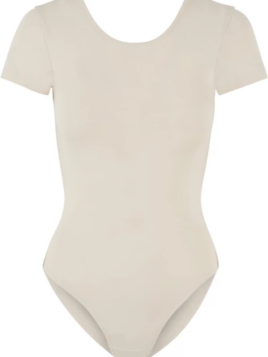 Foto van product Urban Classics Shirt body sand