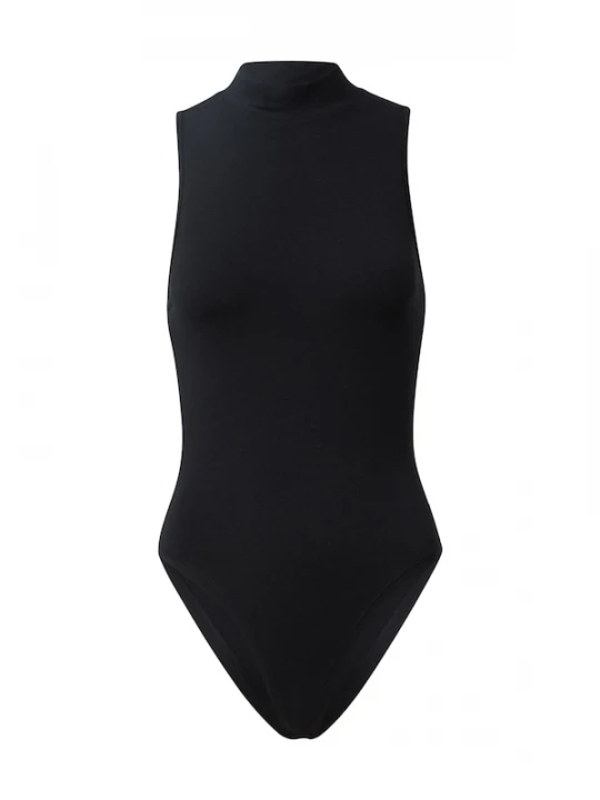 Foto van product Urban Classics Shirt body zwart