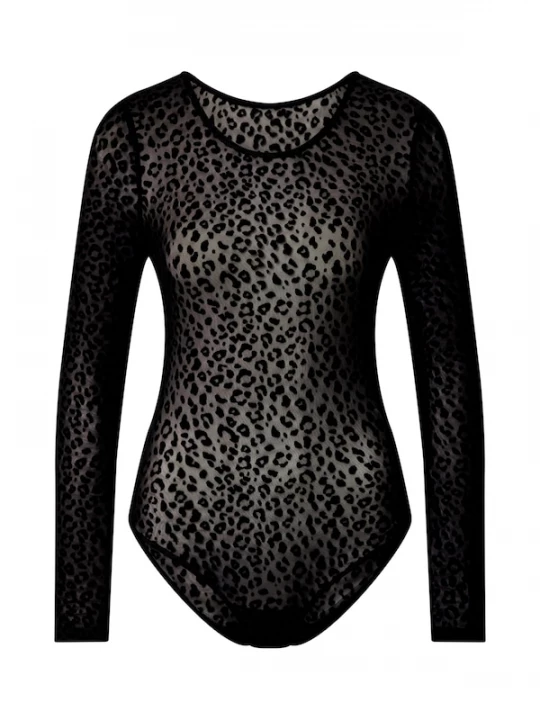 Foto van product Urban Classics Shirt body zwart