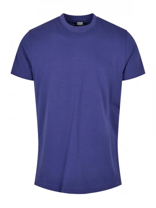 Foto van product Urban Classics Shirt indigo