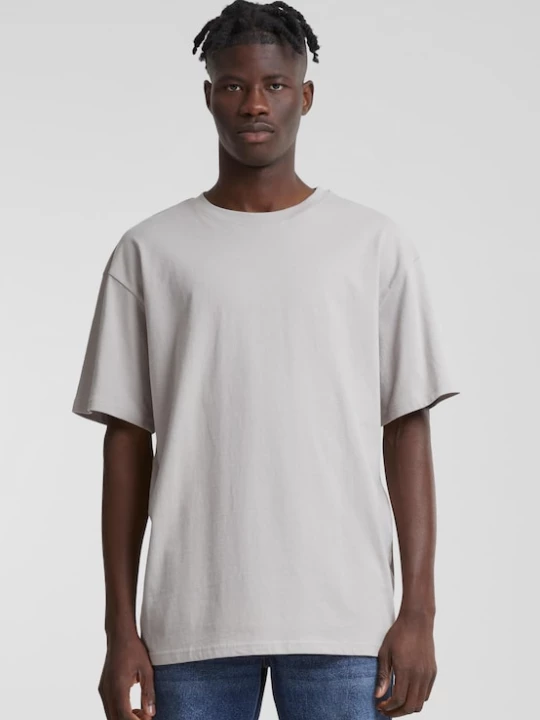 Foto van product Urban Classics Shirt offwhite