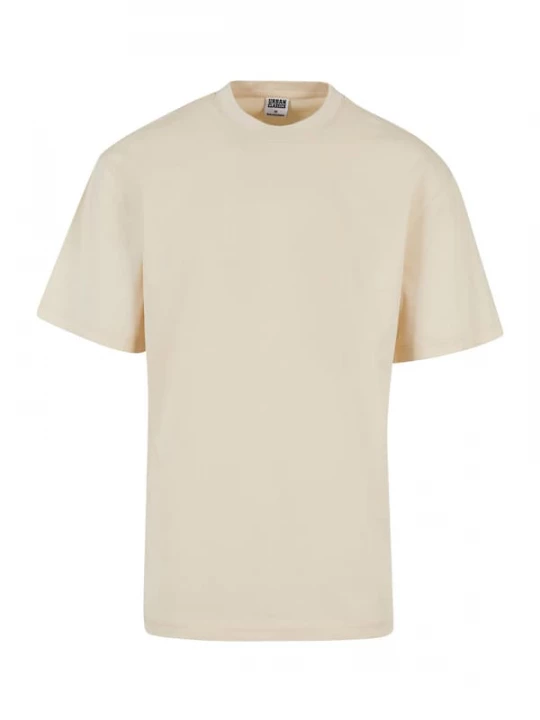 Foto van product Urban Classics Shirt offwhite
