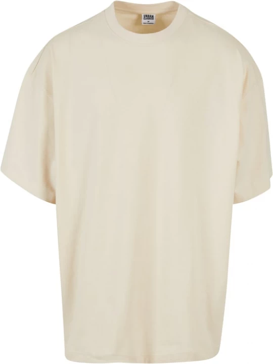 Foto van product Urban Classics Shirt offwhite