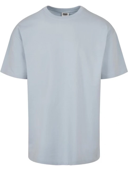 Foto van product Urban Classics Shirt opaal