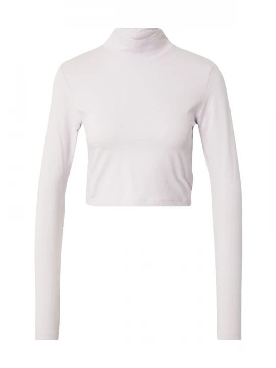 Foto van product Urban Classics Shirt pastellila