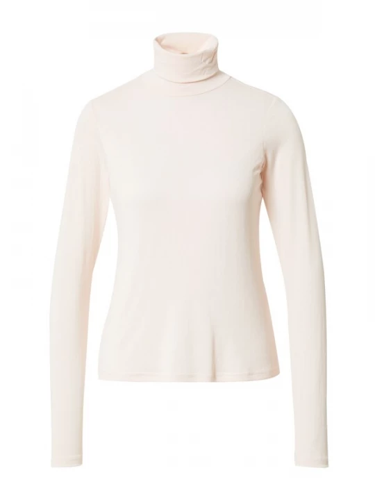 Foto van product Urban Classics Shirt rosé