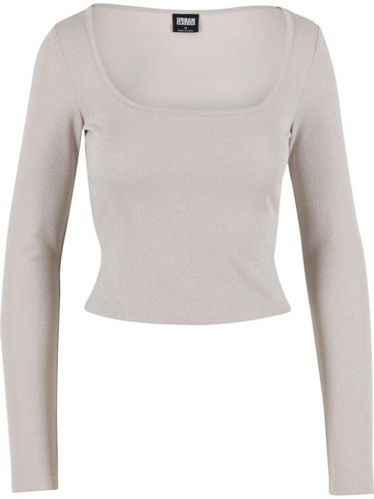 Foto van product Urban Classics Shirt sand