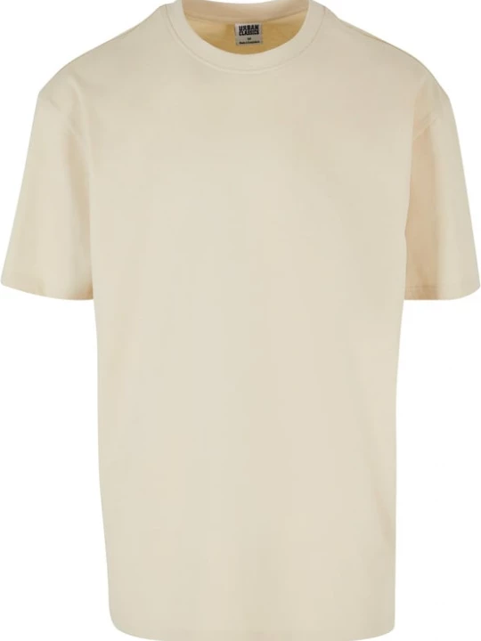 Foto van product Urban Classics Shirt sand