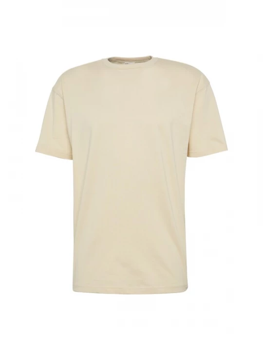 Foto van product Urban Classics Shirt sand
