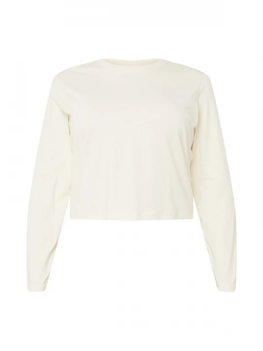 Foto van product Urban Classics Shirt sand