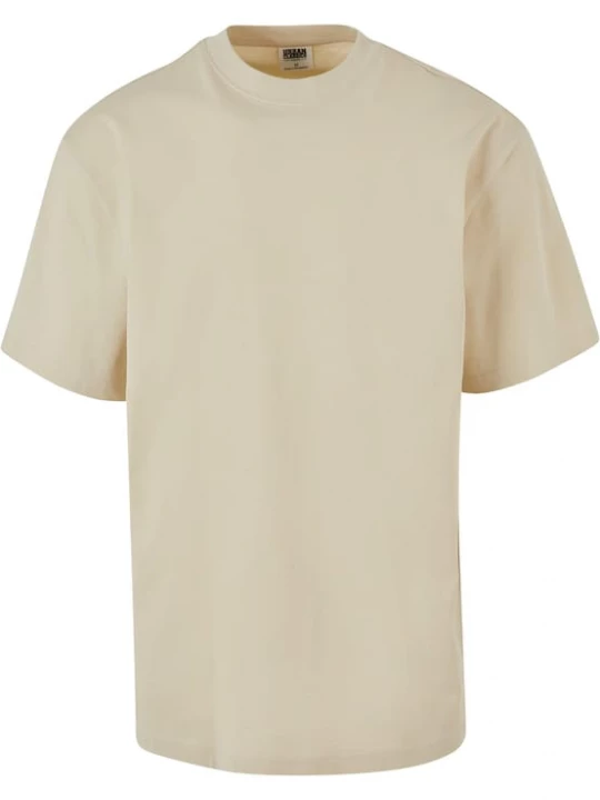 Foto van product Urban Classics Shirt sand