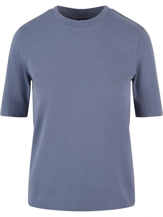 Foto van product Urban Classics Shirt smoky blue