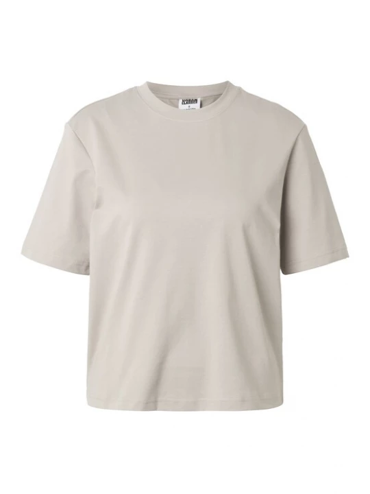 Foto van product Urban Classics Shirt 'Sorona' greige