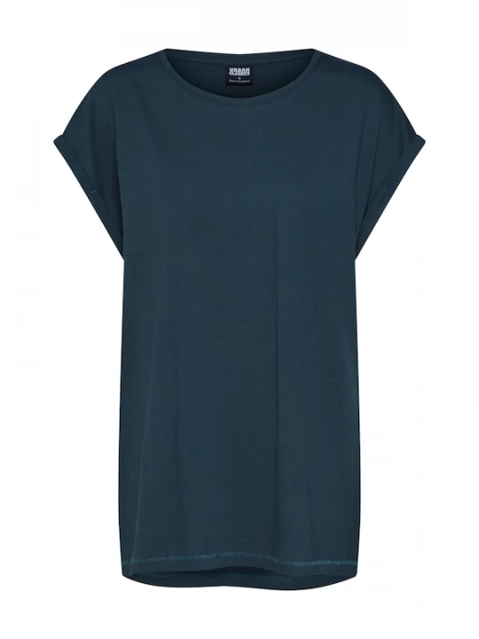 Foto van product Urban Classics Shirt spar