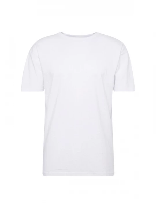 Foto van product Urban Classics Shirt wit