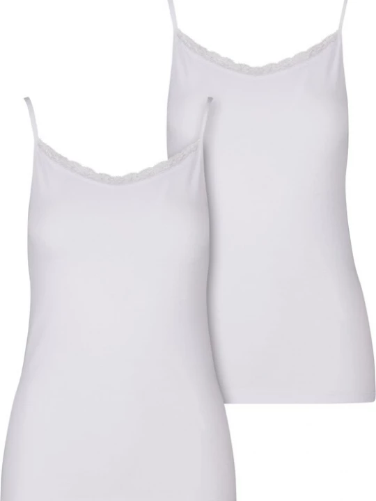 Foto van product Urban Classics Shirt ' ' wit