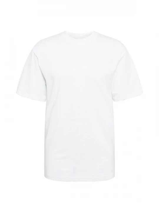 Foto van product Urban Classics Shirt wit