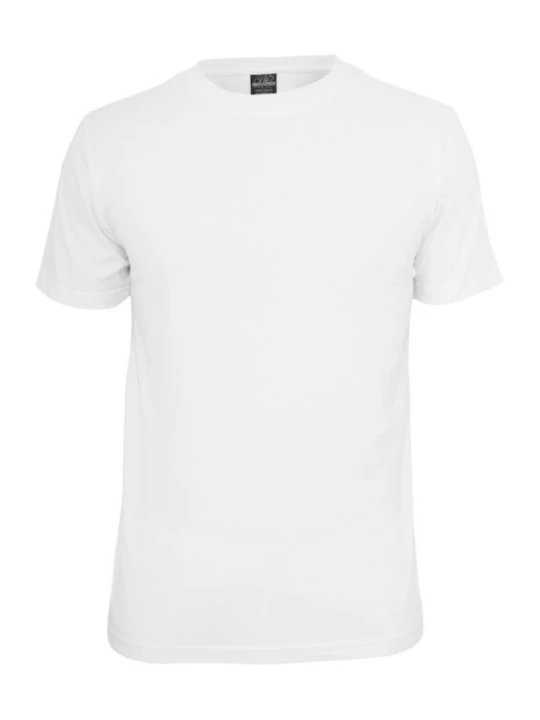 Foto van product Urban Classics Shirt wit