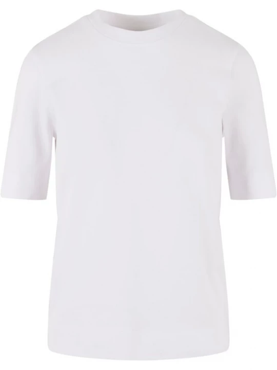 Foto van product Urban Classics Shirt wit