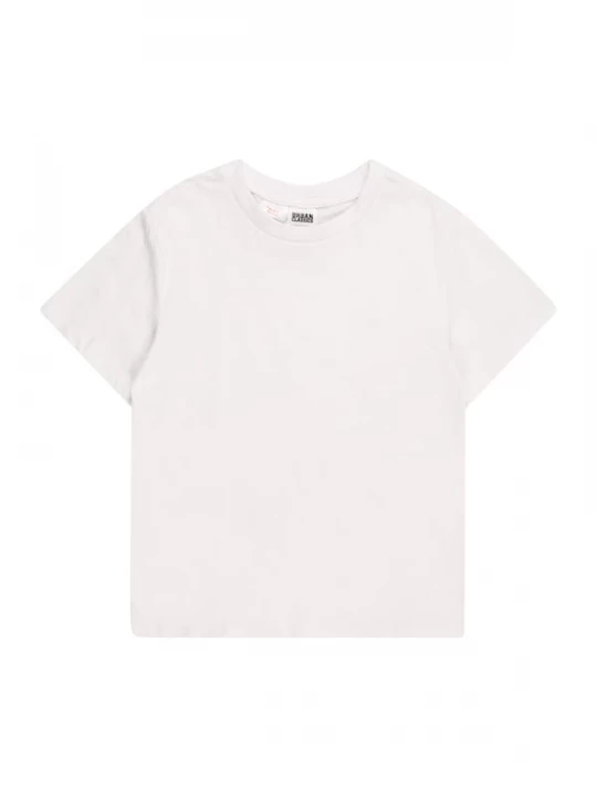 Foto van product Urban Classics Shirt wit
