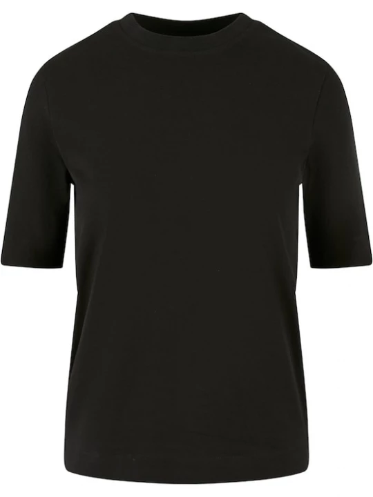 Foto van product Urban Classics Shirt zwart
