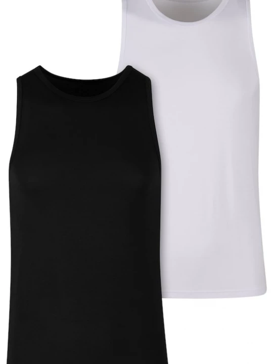Foto van product Urban Classics Shirt ' ' zwart