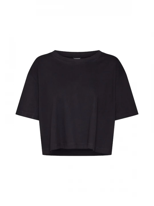 Foto van product Urban Classics Shirt zwart