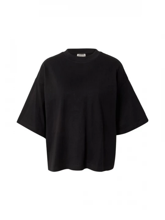 Foto van product Urban Classics Shirt zwart
