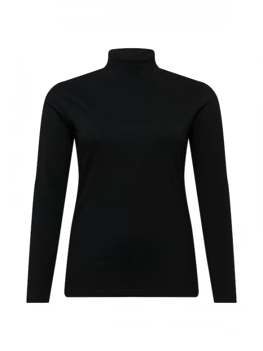 Foto van product Urban Classics Shirt zwart