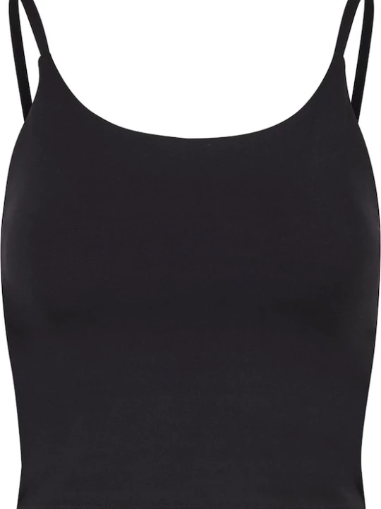 Foto van product Urban Classics Shirt ' ' zwart